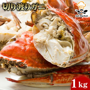 ؂nKj 1kg