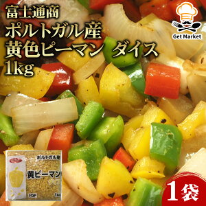 yGg[Ń|Cg12{mzxmʏ |gKY Fs[} _CX 1kg 1