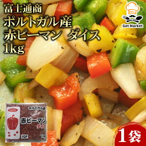 yGg[Ń|Cg12{mzxmʏ |gKY ԃs[} _CX 1kg 1