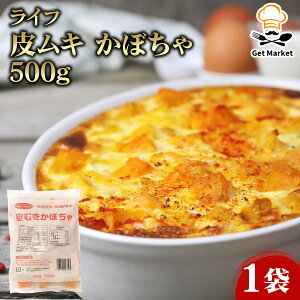 yGg[Ń|Cg10{zyP[X̔ 201P[XzCt 烀L ڂ 500g 1