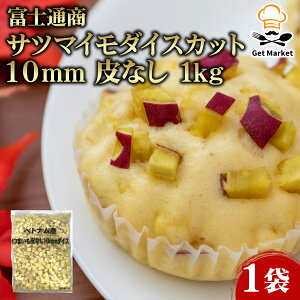 yGg[Ń|Cg19{mISSԌ10OFFzyP[X̔ 101P[Xzxmʏ Tc}C_CXJbg10mm Ȃ 1kg 1