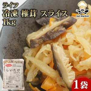 yGg[Ń|Cgő10{zyP[X̔ 101P[XzCt Ⓚ ő XCX 1kg 1