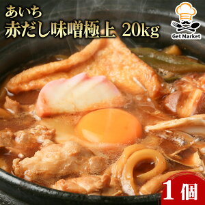 yGg[Ń|Cgő12{zyP[X̔ 11P[Xz ԂXɏ 20kg 1