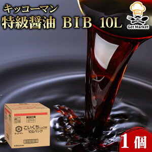 y}\ P2{zyP[X̔ 11P[XzLbR[} ݖ BIB 10L 1