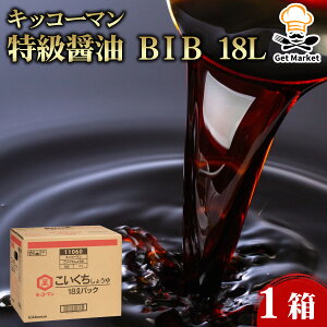 y}\ P2{zyP[X̔ 11P[XzLbR[} ݖ BIB 18L 1