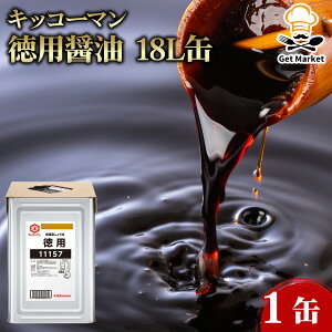LbR[} pݖ 18L 1