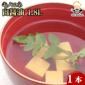 y9/25 P2{zLmGl ݖ 1.8L 1{