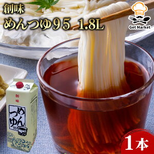 yP[X̔ 61P[Xzn ߂ 95 1.8L 1{ nHi a o`  t̂Ɩp e ƖpHi   TCY vp vdl Get Market e\[X Qbg}