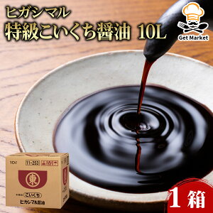 yGg[Ń|Cg10{zqKV} ݖ 10L 1