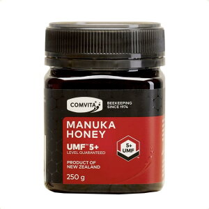 yGg[Ń|Cg10{mzy󂠂zRr^@UMF5+ }kJnj[ X^[g 250g (ܖF2026.9.20)