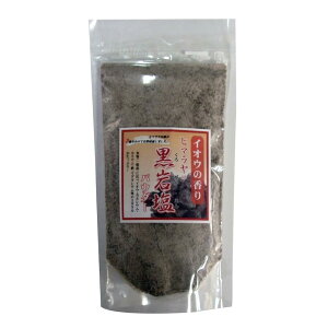 yGg[Ń|Cg19{mzy󂠂ztnƎ q}̍≖pE_[ 500g