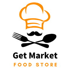 プロの食材　GET　MARKET