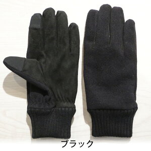 ��� �����Y ������� �X�}�z �^�b�`�p�l�� �Ή� ���d�� ���]�� �o�C�N �r�W�l�X �v���[���g �M�t�g 30�� 40�� �I�b�N�X�t�H�[�h�����n�̗p it-533