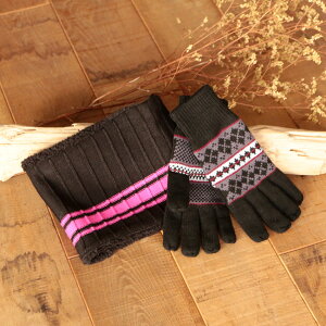 lbNEH[}[  {A h fB[X Y  g X|[c ʋ ʊw  ₷ XL[ Xm{ ] jbg h h j  a v[g Mtg ns-1900