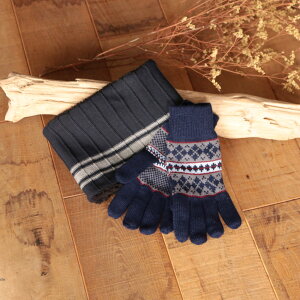 lbNEH[}[  {A h fB[X Y  g X|[c ʋ ʊw  ₷ XL[ Xm{ ] jbg h h j  a v[g Mtg ns-1900