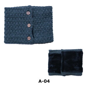 lbNEH[}[ Y St fB[X h jp v[g ܂Ƃߔ LOi ii Mtg 蕨 ʋ ʊw X|[c lbNEFA  ۉ oCN ] XL[ Xm{ ۂ