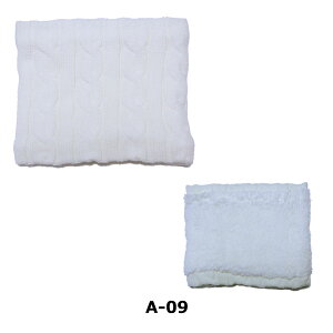 lbNEH[}[ Y St fB[X h jp v[g ܂Ƃߔ LOi ii Mtg 蕨 ʋ ʊw X|[c lbNEFA  ۉ oCN ] XL[ Xm{ ۂ