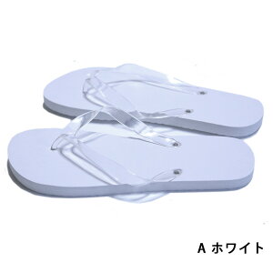 �r�[�`�T���_�� �r�[�T�� �����Y ���f�B�[�X �j�����p XS S M L 25cm 26cm 27cm 28cm 24.5 25.5 26.5 27.5 28.5 �ۂ����� ������� ns-6014