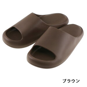 T_ r[`T_ V[T_ Y  Jo[  Xbp  v[  sy-21077