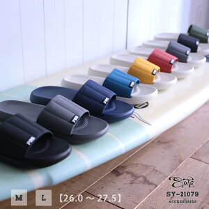 T_ r[`T_ V[T_ Y  Jo[  Xbp  v[  sy-21079