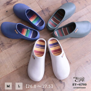 T_ T{T_ r[`T_ V[T_ Y y x_  Xbp  v[  sy-41780