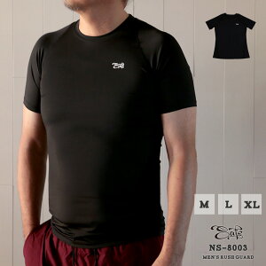  Y bVK[h  TVc  bVTVc p X|[cEFA Ă\h O΍ M L XL ns-8003