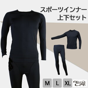 X|[cCi[ ㉺Zbg Y bVK[h  O MX 2_Zbg p ZbgAbvX|[cEFA bVK[h  Xgb` Ă ΍ UVJbg M L XL ns-80