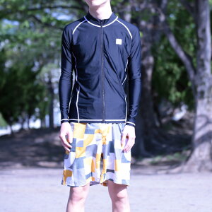 X|[cEFA bVK[h  Y  WbvAbv UVJbg t[hȂ  n p ot-8001