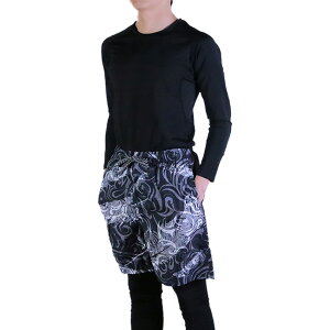  Y ㉺Zbg T[tpc bVK[h pZbgAbv MX 3_Zbg n[tpc X|[cEFAƂĂ tBbglX jOEFA UV΍ Ă