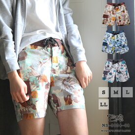 楽天市場 ハーフパンツ レディース 水着 レディースファッション の通販