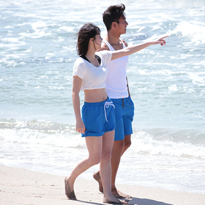 爆買い新作 海水パンツ 海外 海 浜辺 デート 人気 L 海水パンツ 海外 海 浜辺 デート 人気 L