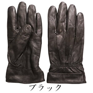   Y U[ {v U[  v U[O[u h rWlX JWA oCN ] V[vXL jp   ubN uE o^C NX}X