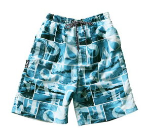  Y T[tpc Ci[t 傫TCY O |Pbgt Cpc Cp  EGXgS {[hV[c T[tV[c  C jp p M L LL 3L 4