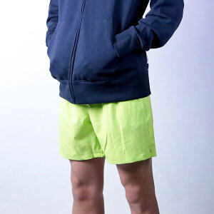 Y   s l j V[g T[tpc Cp p Cpc {[hV[c T[tV[c V[g M L XL XXL 傫TCY C v[ ns-2580-07