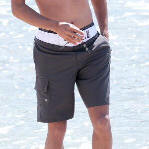 Y  T[t T[tpc Cp n p Cpc {[hV[c T[tV[c pc  C v[ S M L 2L 3L 4L 傫TCY s COs 2025SS ns-2596-14