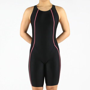 j WjAq fB[X Kp j WjA tBbglX  I[C n[tXpbc ns-3026