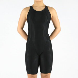 2Zbg j fB[X Kp Kp WjAq  j g[jO ns-3027-2maifinalw