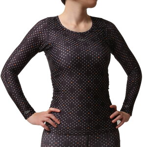 y|Xg z X|[cCi[ fB[X  z Ci[ Xgb` RvbVCi[ RvbV ns-3038 final