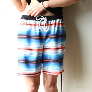  fB[X V[gpc p Zp Xgb` pc  n[tpc T[tpc ̏ O 傫TCY ̌^Jo[  ns-3051-02 final