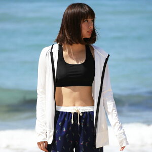 bVK[h   fB[X bVK[hp[J[ ns-5007 final