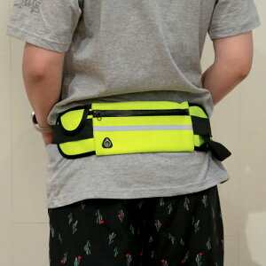 EGXg|[` jO|[` V_[obO jOobO X}z|[` gу|[` | @\  jp ybg{g |Pbgt v[g Mtg ۂ ns-6008