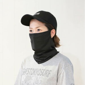 y1750~z F 2Zbg X|[c}XN bVK[h }XN lbNEH[}[ Q鎞 UVJbg tFCX}XN tFCXK[h lbNQC^[ lbNK[h 􂦂 uv}XN 