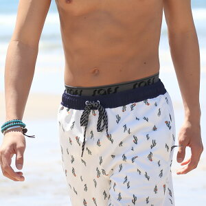 ݂p T[tpcp Ci[Y{[hV[cpT|[^[ Ci[T|[^[n Ci[T|[^[ ns-674