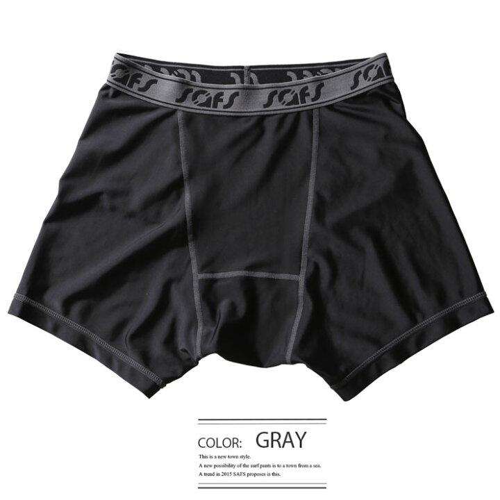 楽天市場 みせパン サーフパンツ用 インナーメンズボードショーツ用サポーター 水着インナーサポーター無地 インナーサポーター Ns 674 競泳水着通販safs Sportsサフス