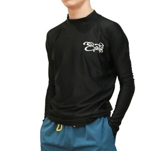 yԌsalez  Y bV `bNȂ TVc O X|[cEFA bVK[h  Y UVJbg t[hȂ  n p ot-8002 final