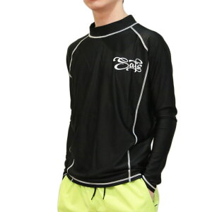 yԌsalez  Y bV `bNȂ TVc O X|[cEFA bVK[h  Y UVJbg t[hȂ  n p ot-8002 final