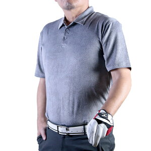 Y StEFA |Vc  TVc Xgb`  X|[c M L XL ns-8005