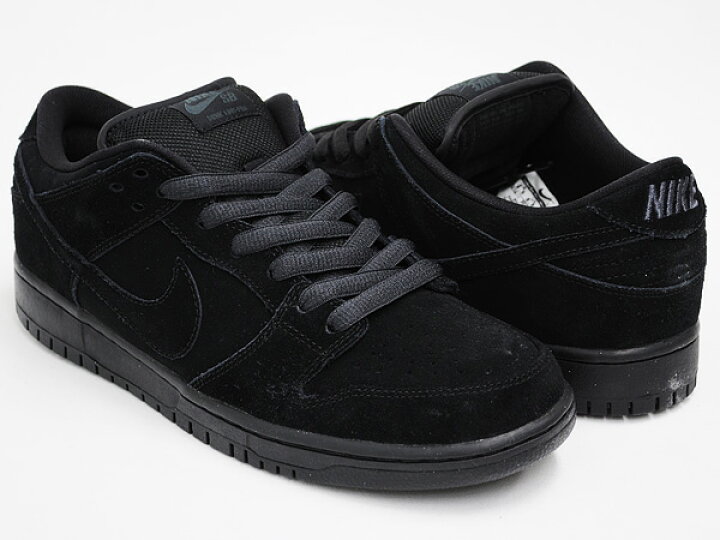 楽天市場】NIKE DUNK LOW PRO SB
