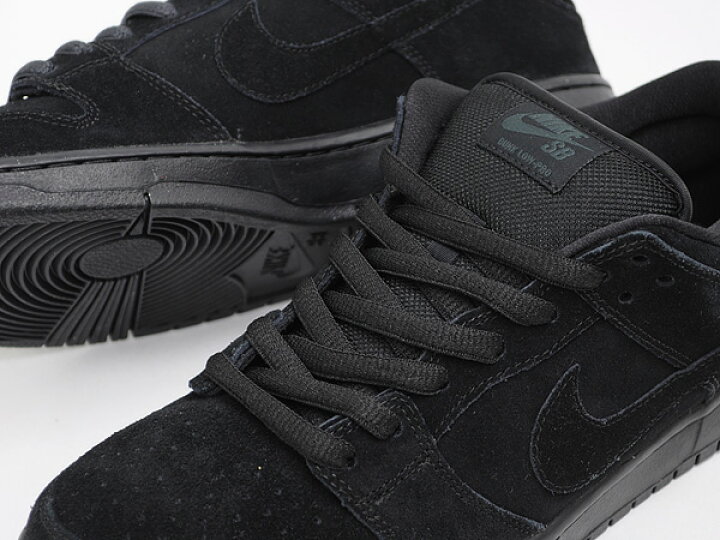 楽天市場】NIKE DUNK LOW PRO SB