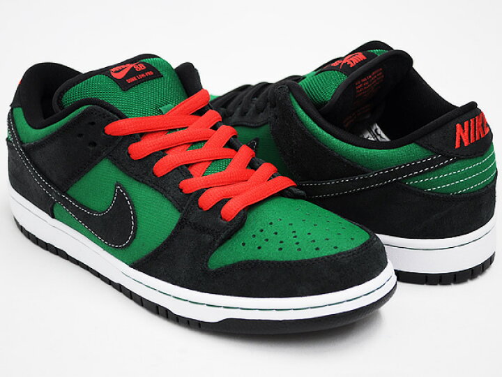 楽天市場】NIKE DUNK LOW PREMIUM SB【ナイキ ダンク ロー プレミアム 